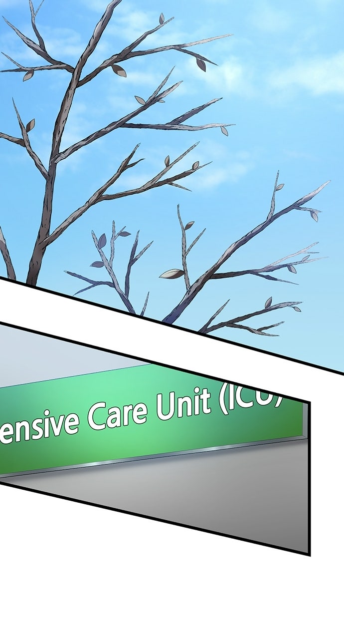 Read Doctor Quest EN Manga Online