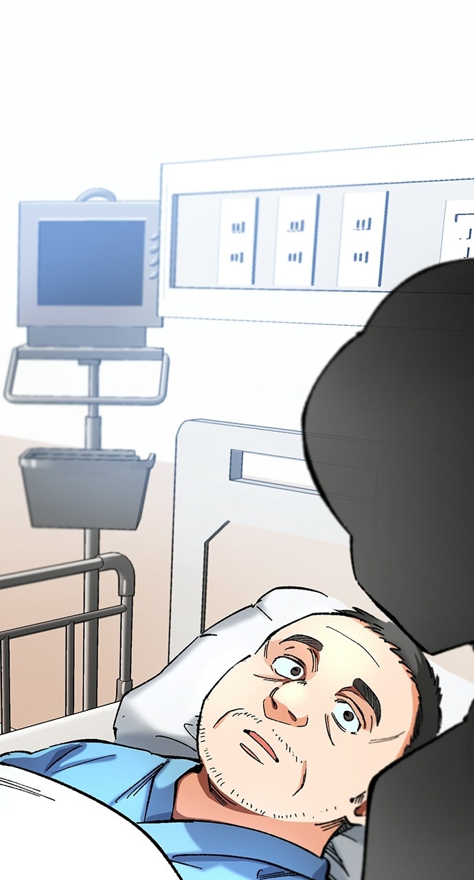Read Doctor Quest EN Manga Online