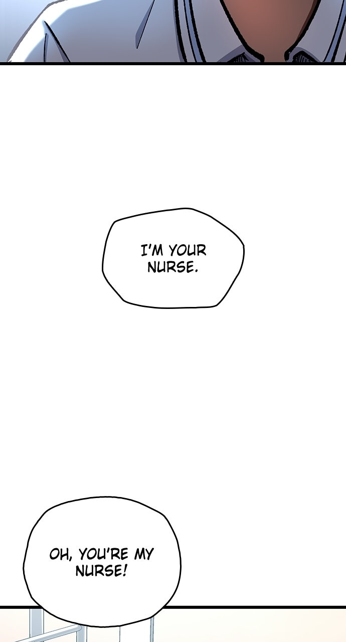 Read Doctor Quest EN Manga Online