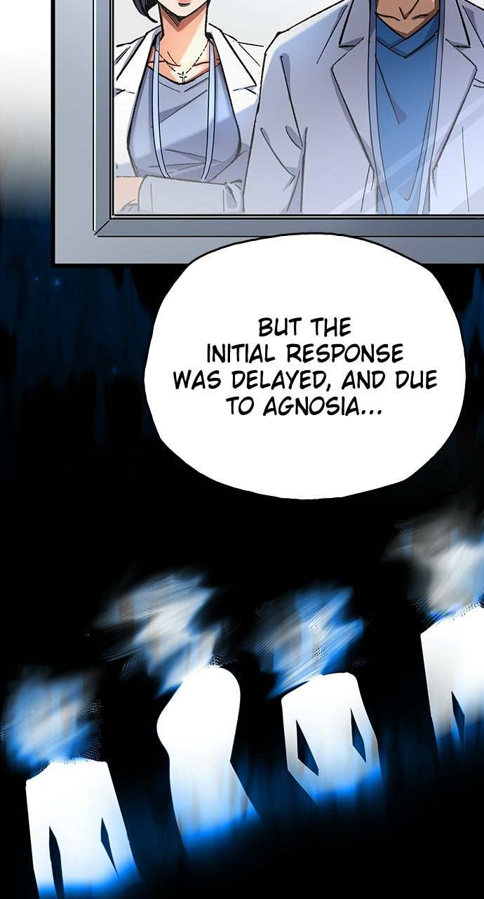 Read Doctor Quest EN Manga Online