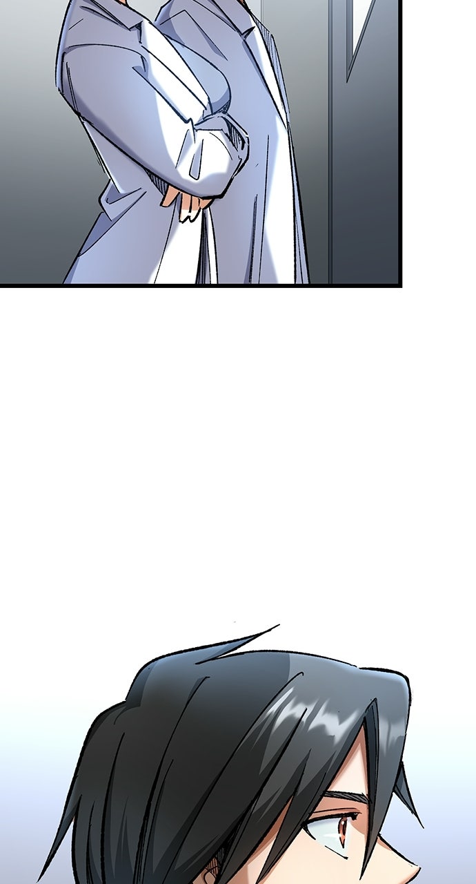 Read Doctor Quest EN Manga Online