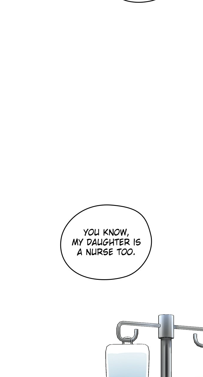 Read Doctor Quest EN Manga Online