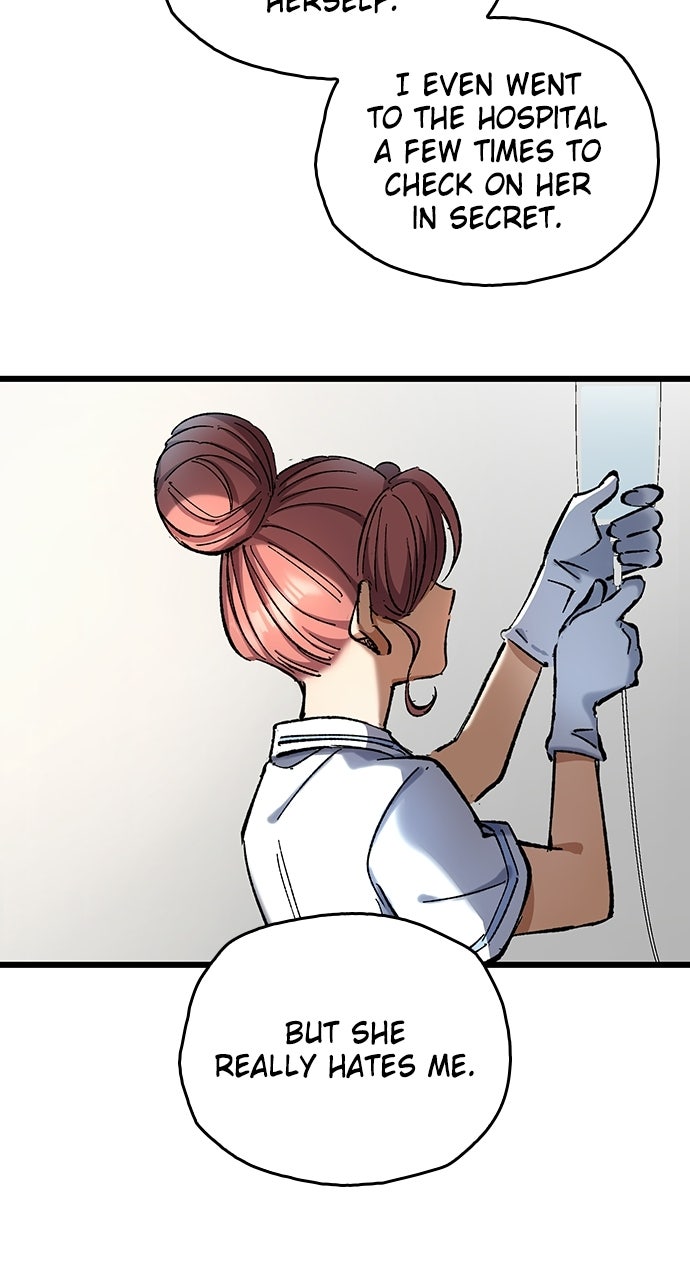 Read Doctor Quest EN Manga Online