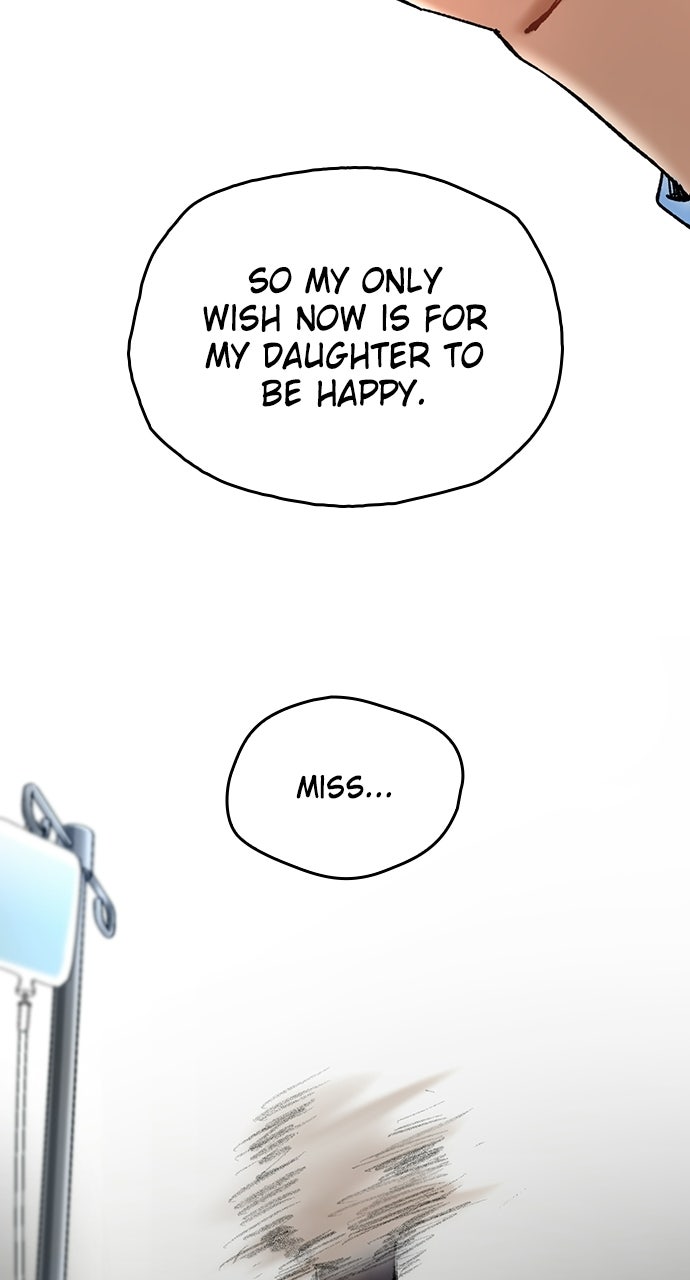 Read Doctor Quest EN Manga Online