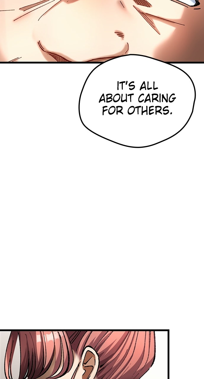 Read Doctor Quest EN Manga Online