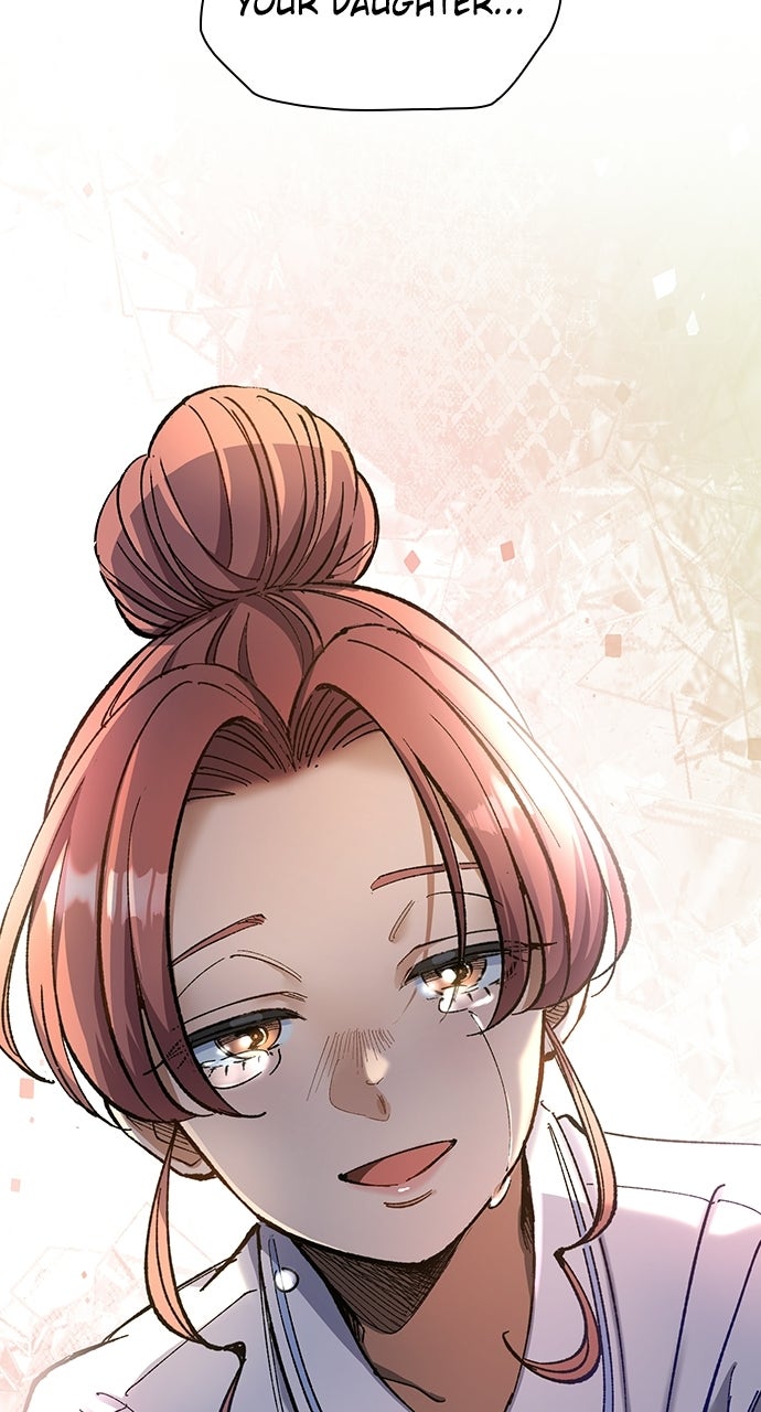 Read Doctor Quest EN Manga Online