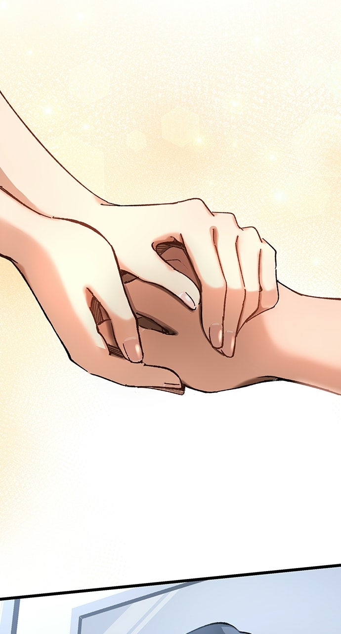 Read Doctor Quest EN Manga Online