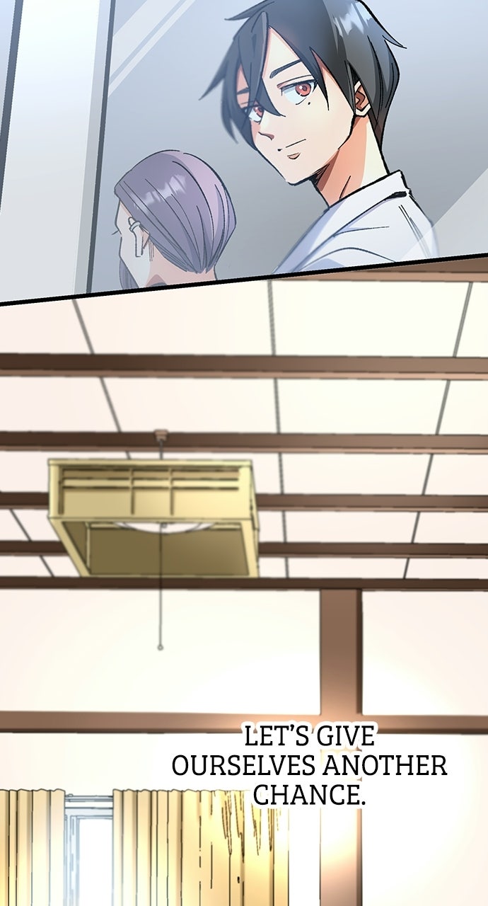 Read Doctor Quest EN Manga Online