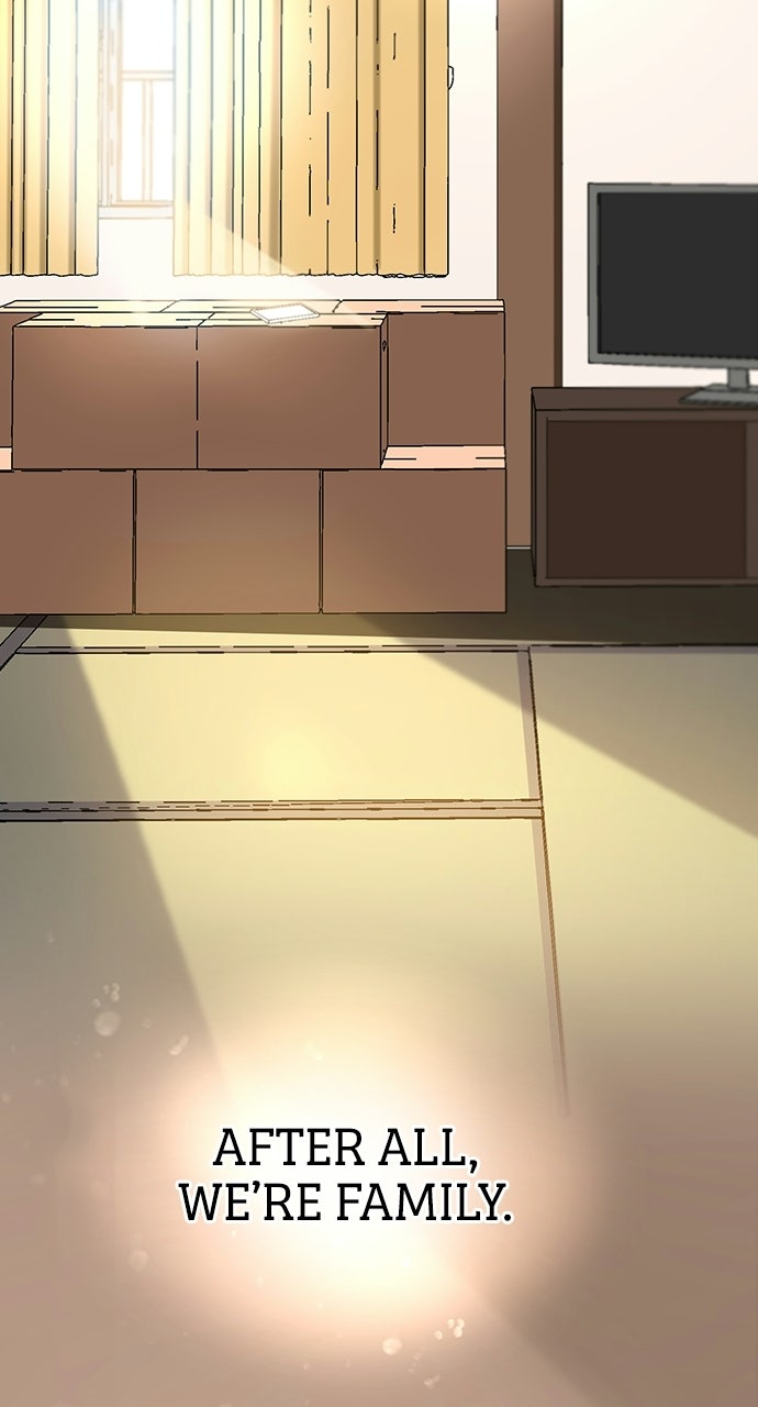 Read Doctor Quest EN Manga Online