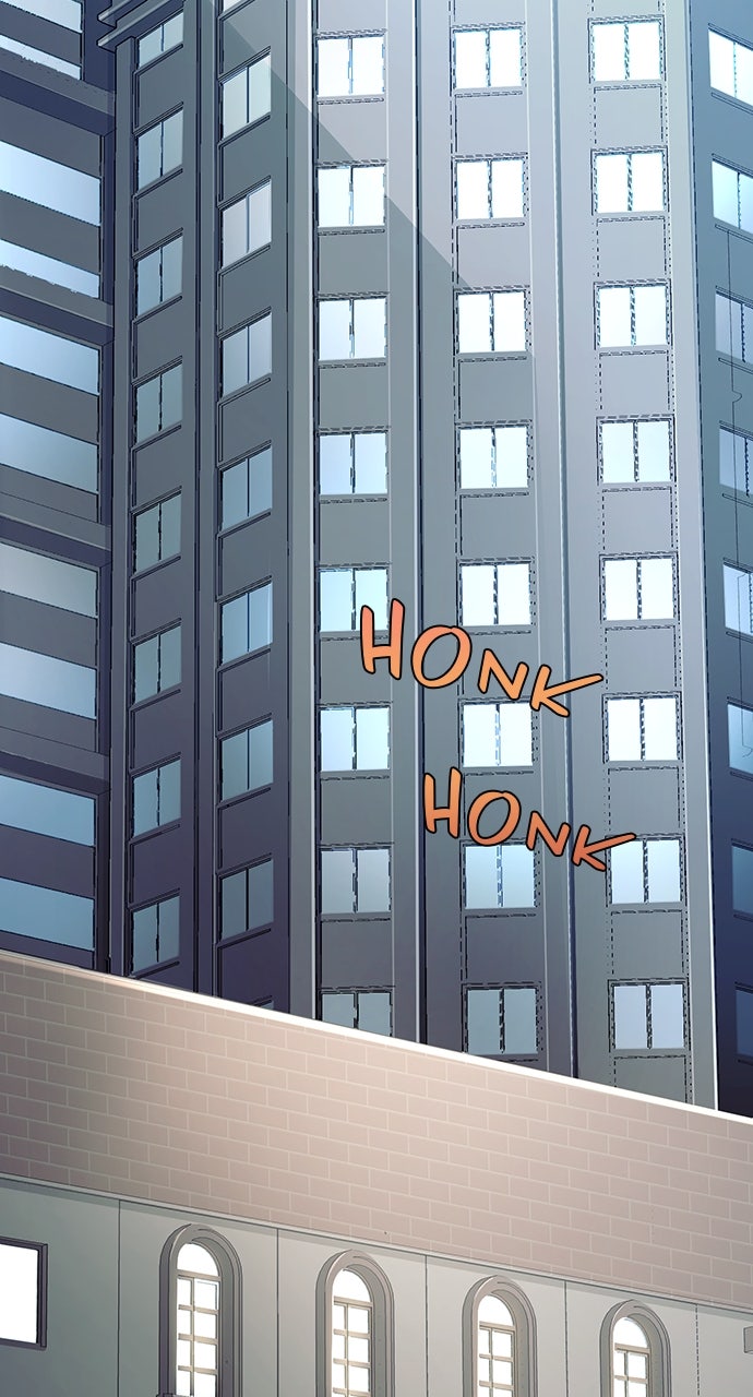 Read Doctor Quest EN Manga Online