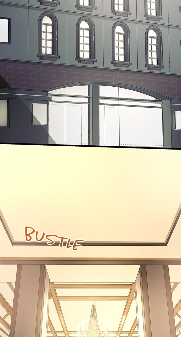 Read Doctor Quest EN Manga Online