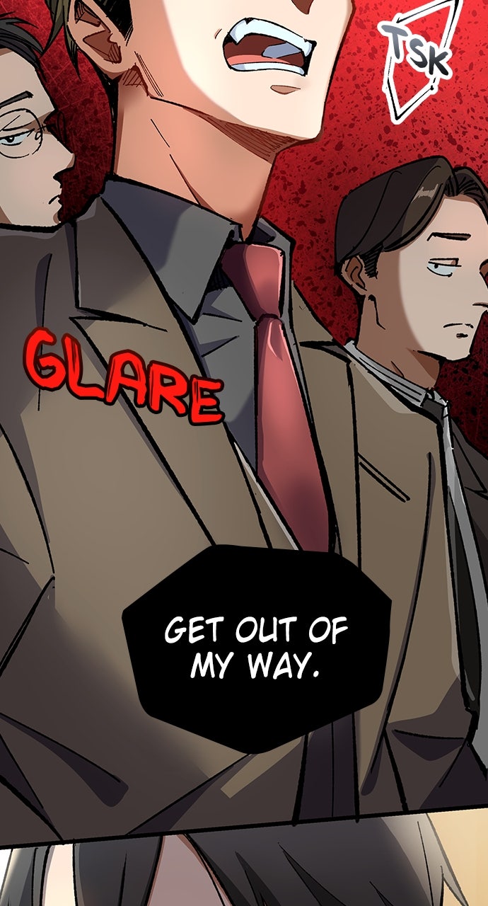 Read Doctor Quest EN Manga Online