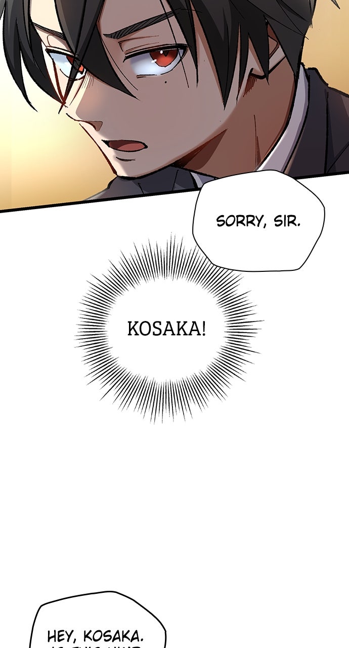 Read Doctor Quest EN Manga Online