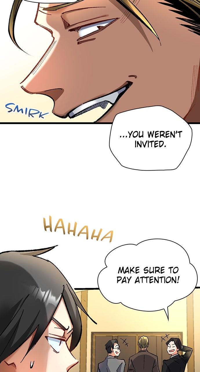 Read Doctor Quest EN Manga Online