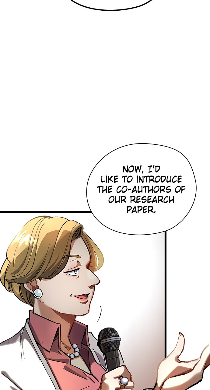 Read Doctor Quest EN Manga Online