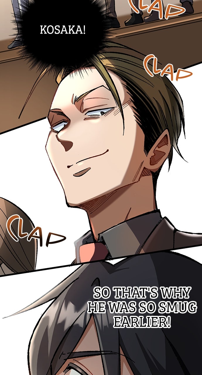 Read Doctor Quest EN Manga Online