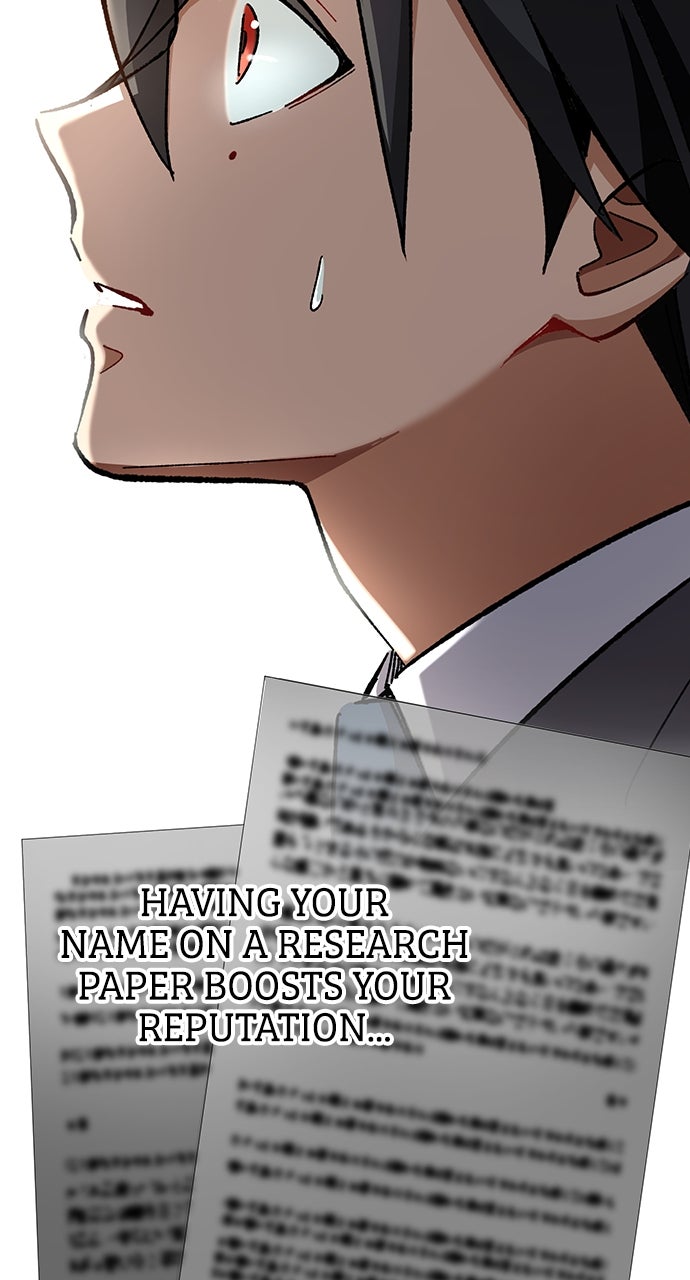 Read Doctor Quest EN Manga Online