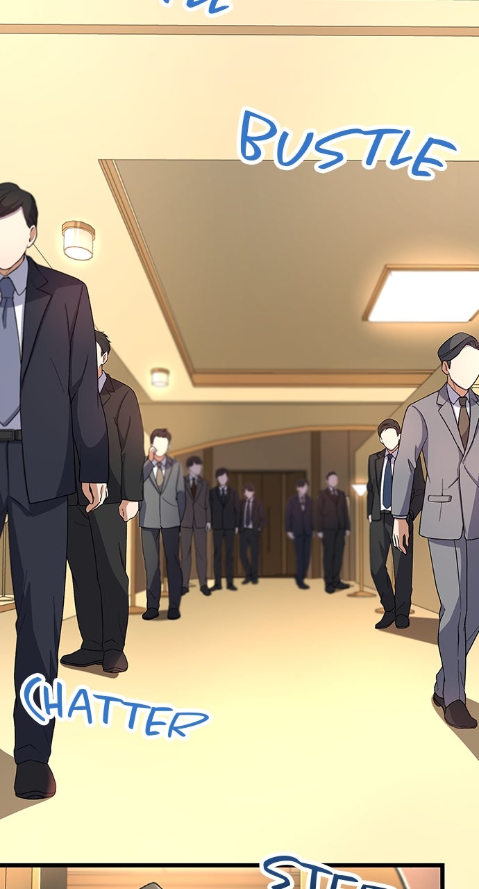 Read Doctor Quest EN Manga Online