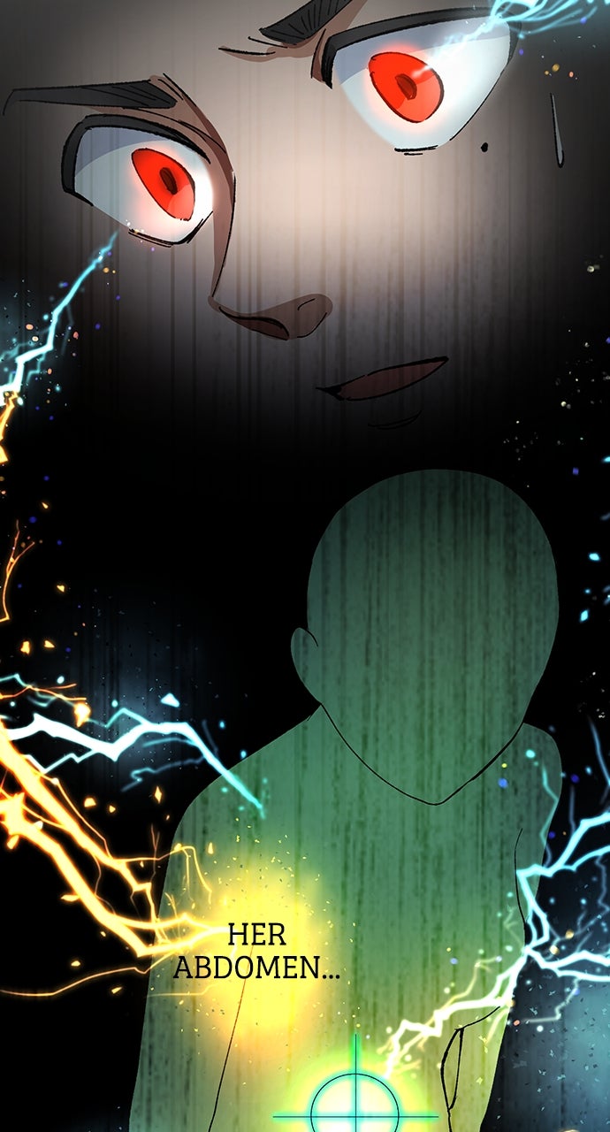 Read Doctor Quest EN Manga Online