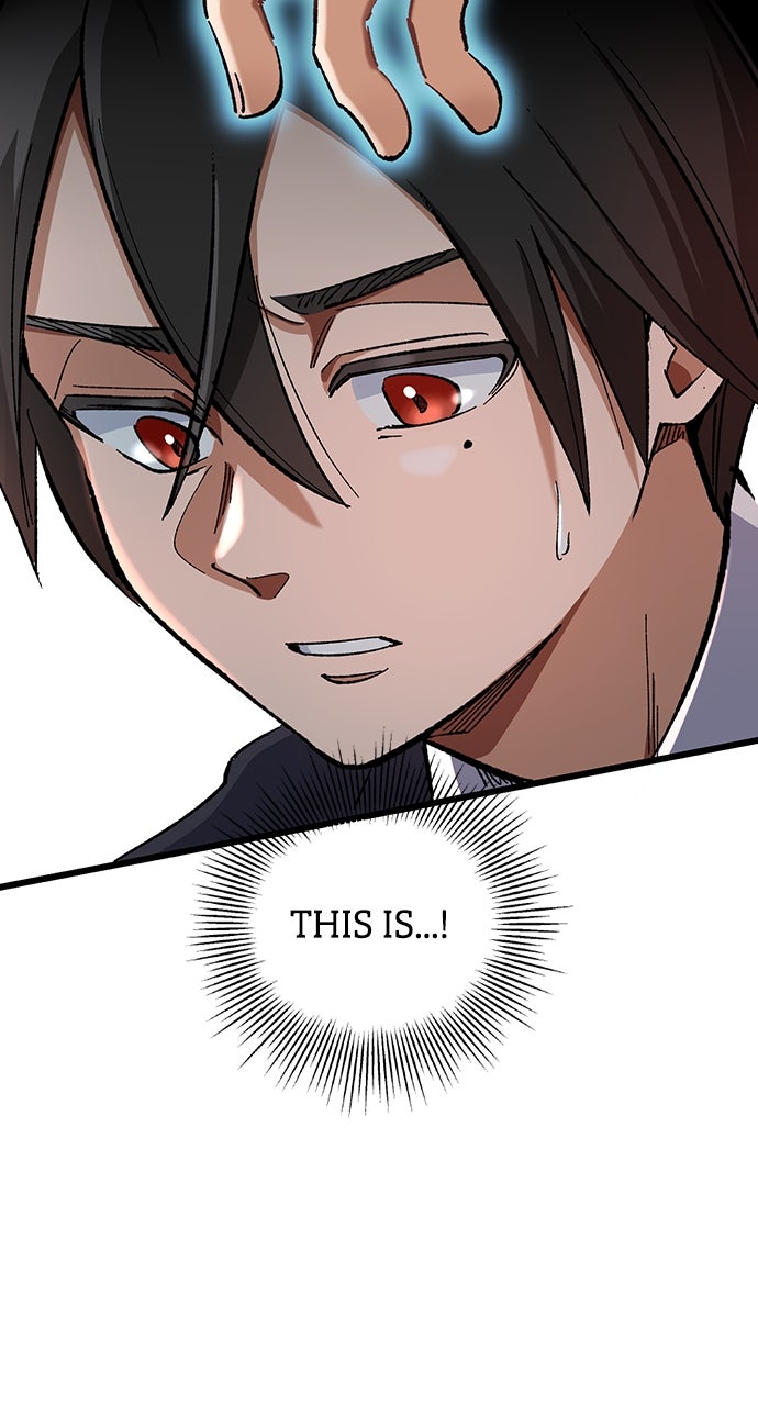 Read Doctor Quest EN Manga Online