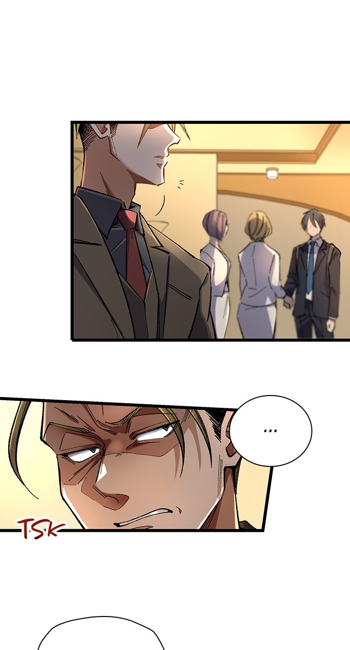 Read Doctor Quest EN Manga Online