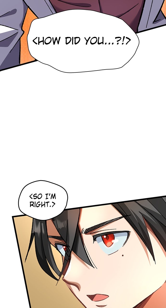 Read Doctor Quest EN Manga Online