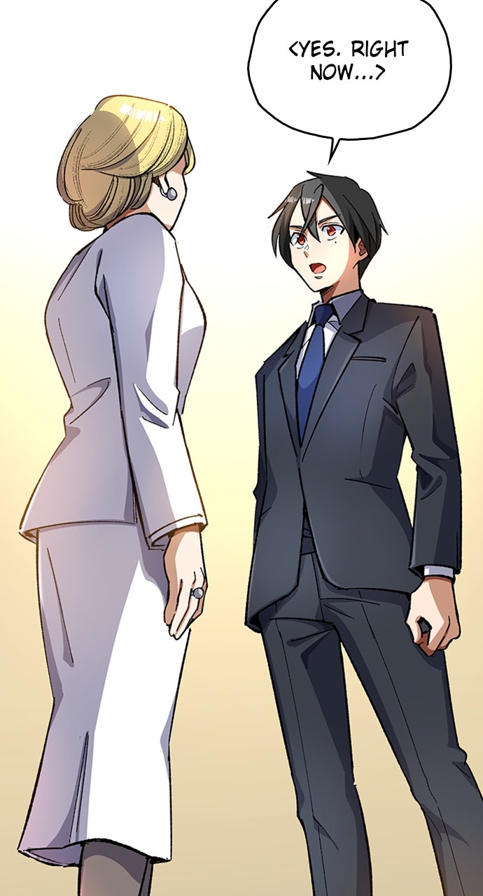 Read Doctor Quest EN Manga Online