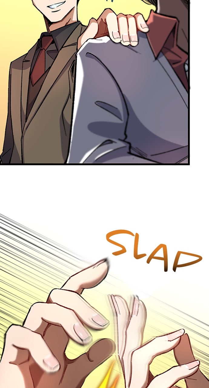 Read Doctor Quest EN Manga Online