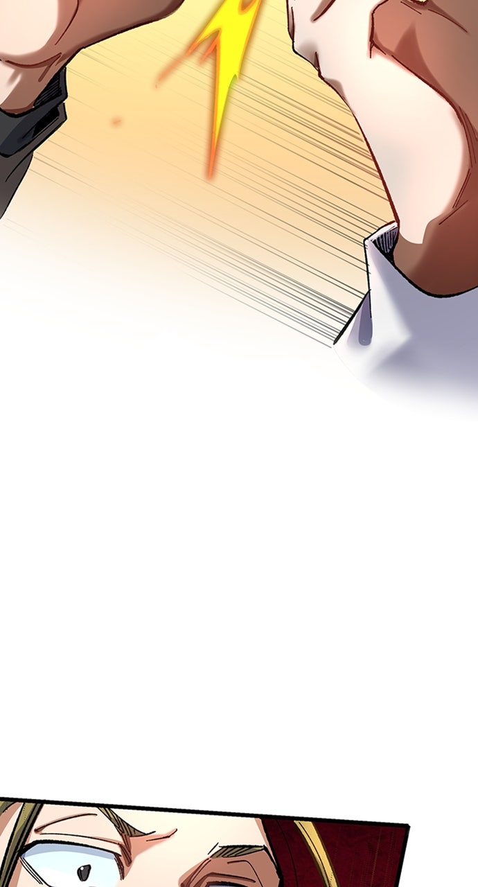 Read Doctor Quest EN Manga Online