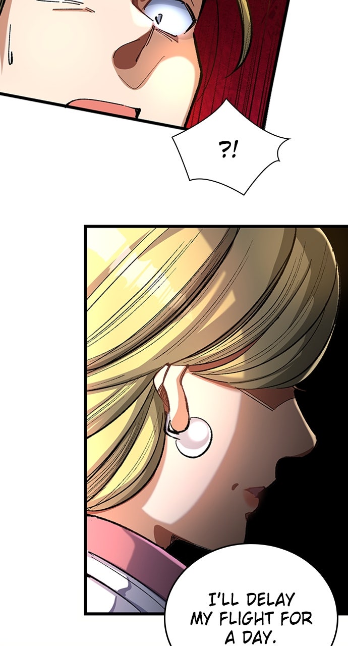 Read Doctor Quest EN Manga Online