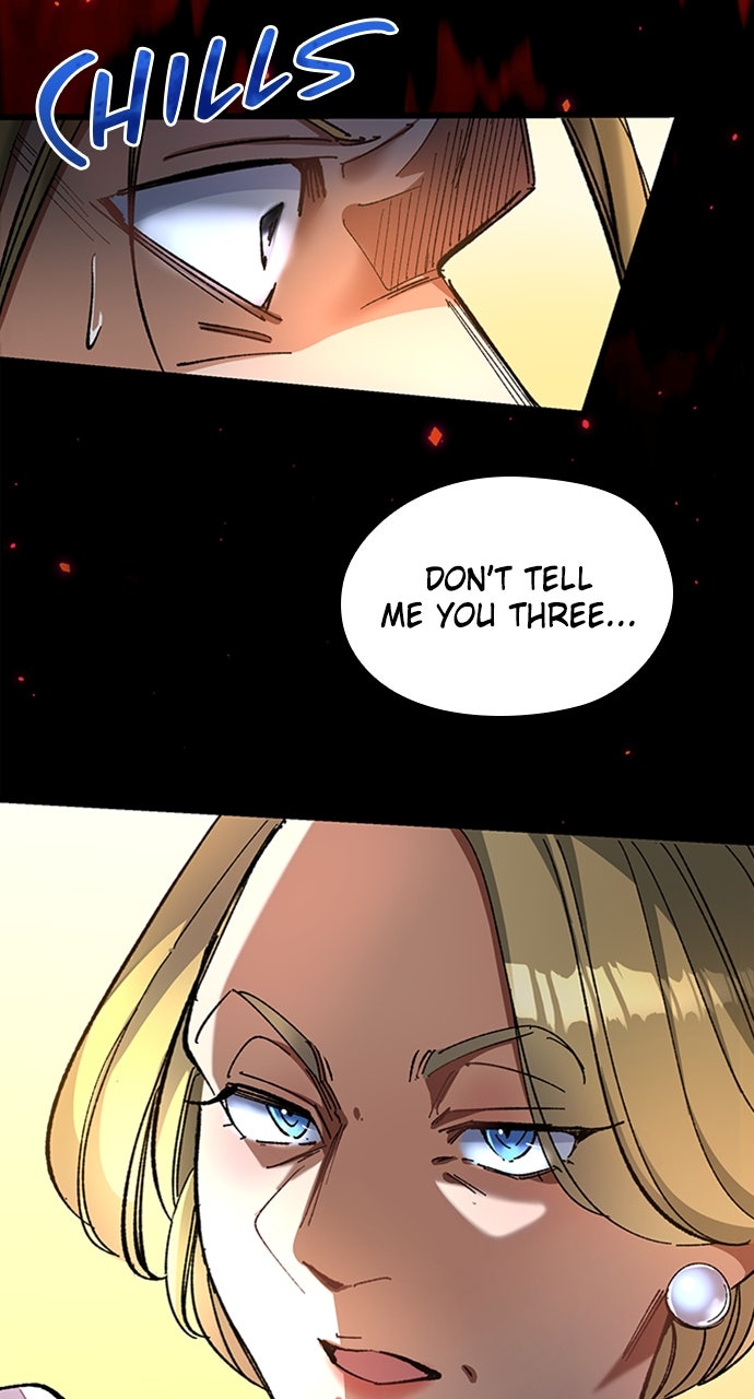 Read Doctor Quest EN Manga Online