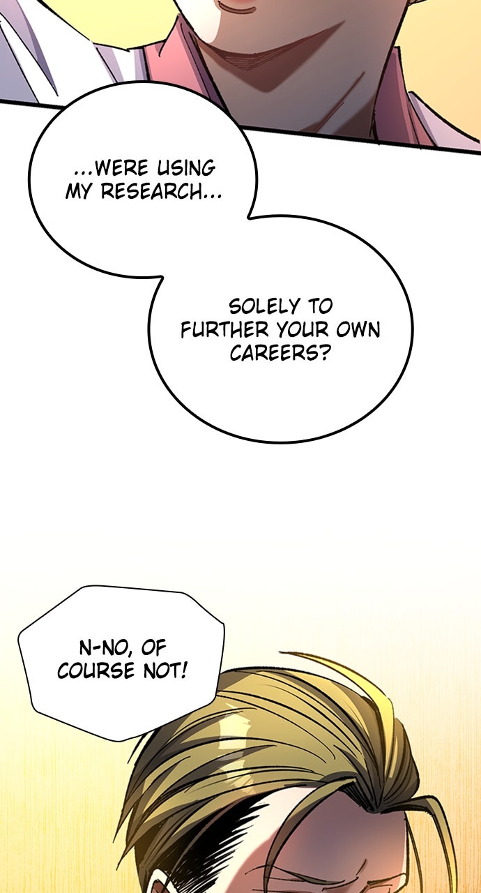 Read Doctor Quest EN Manga Online