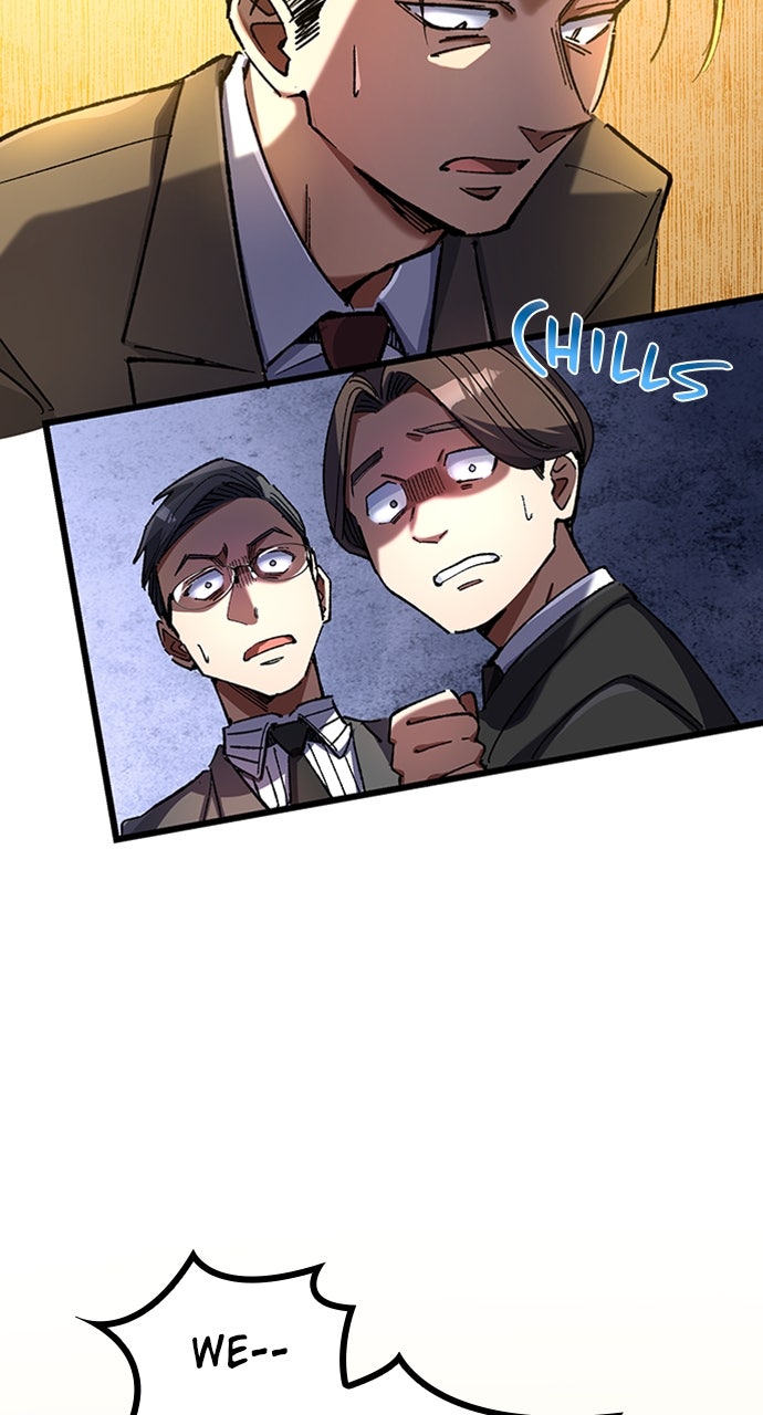 Read Doctor Quest EN Manga Online