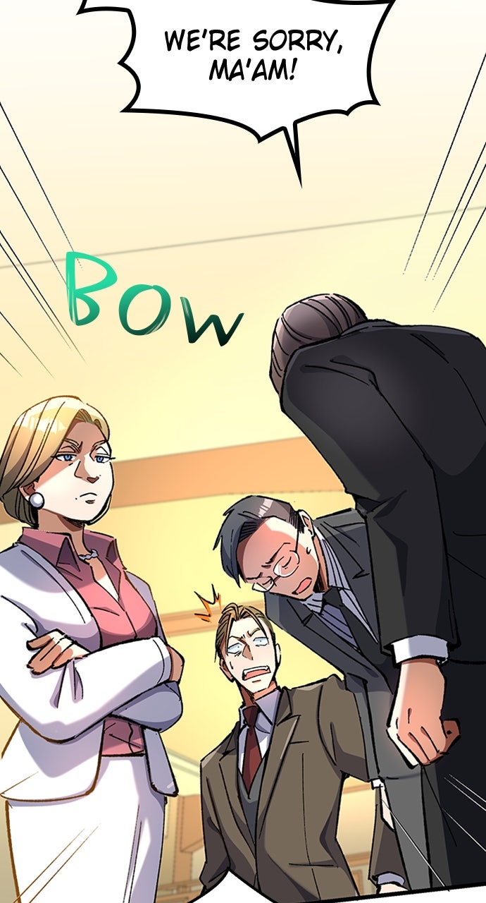 Read Doctor Quest EN Manga Online