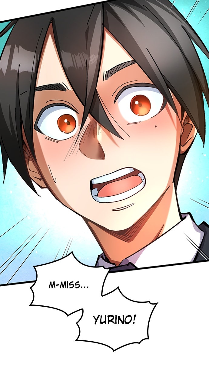 Read Doctor Quest EN Manga Online