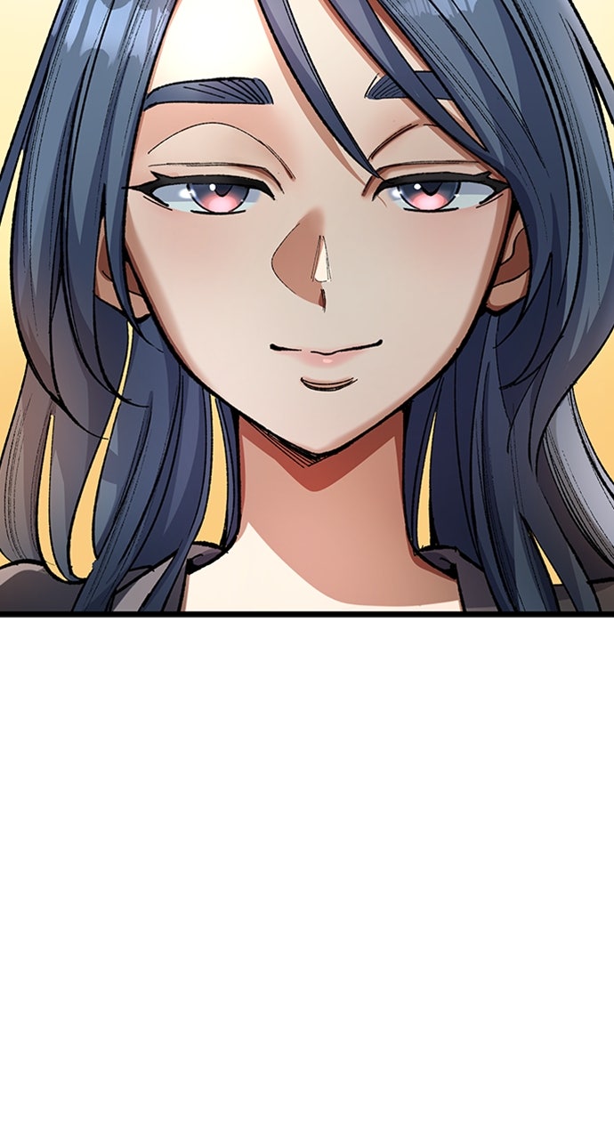 Read Doctor Quest EN Manga Online