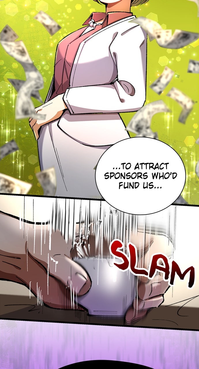 Read Doctor Quest EN Manga Online