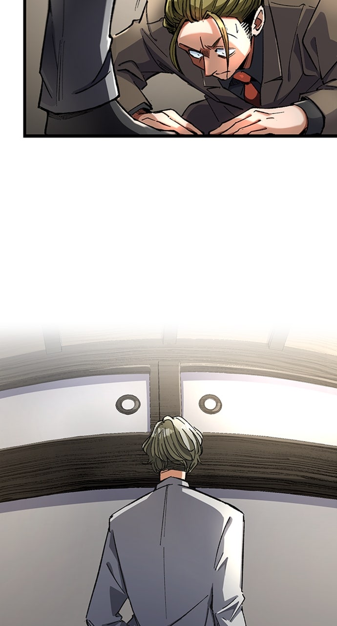 Read Doctor Quest EN Manga Online