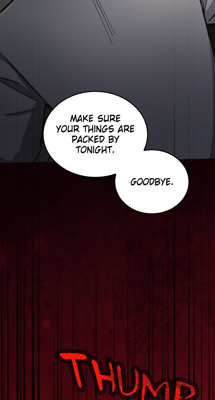 Read Doctor Quest EN Manga Online