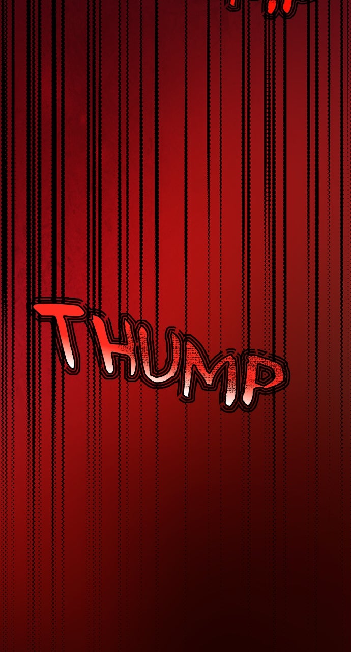 Read Doctor Quest EN Manga Online