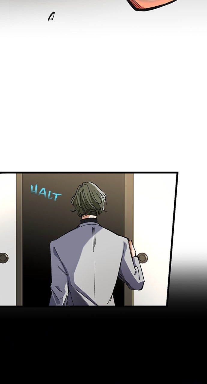 Read Doctor Quest EN Manga Online