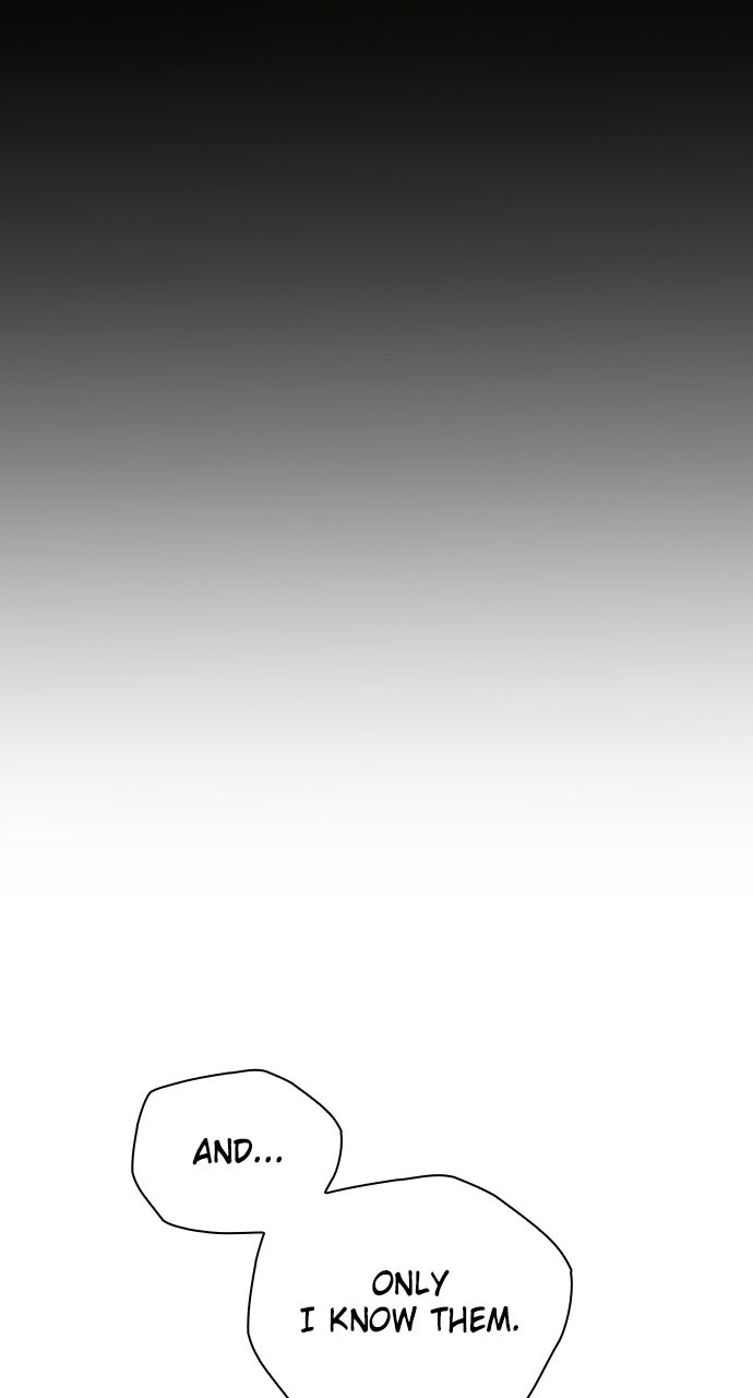 Read Doctor Quest EN Manga Online