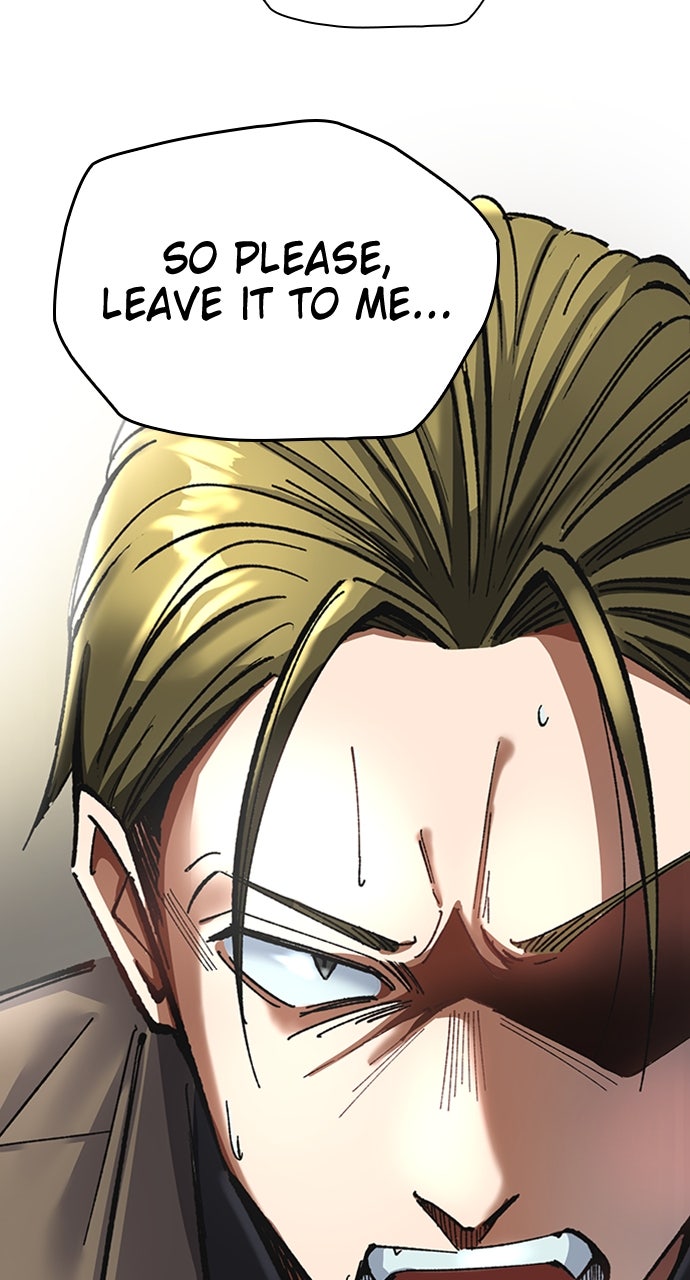 Read Doctor Quest EN Manga Online