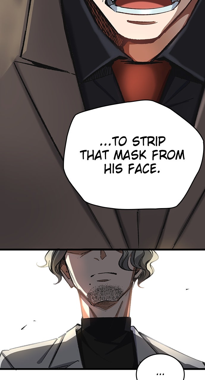 Read Doctor Quest EN Manga Online