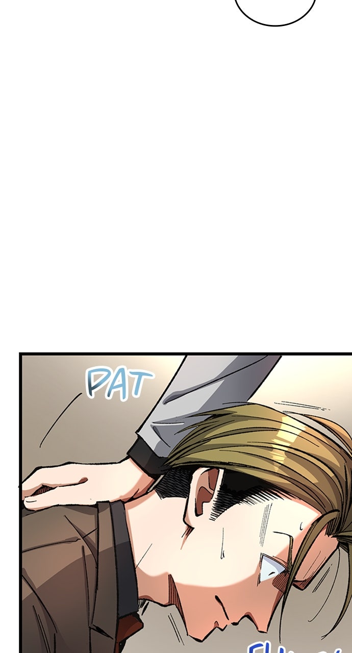 Read Doctor Quest EN Manga Online