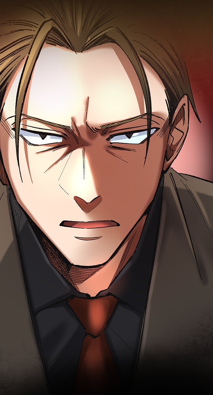 Read Doctor Quest EN Manga Online