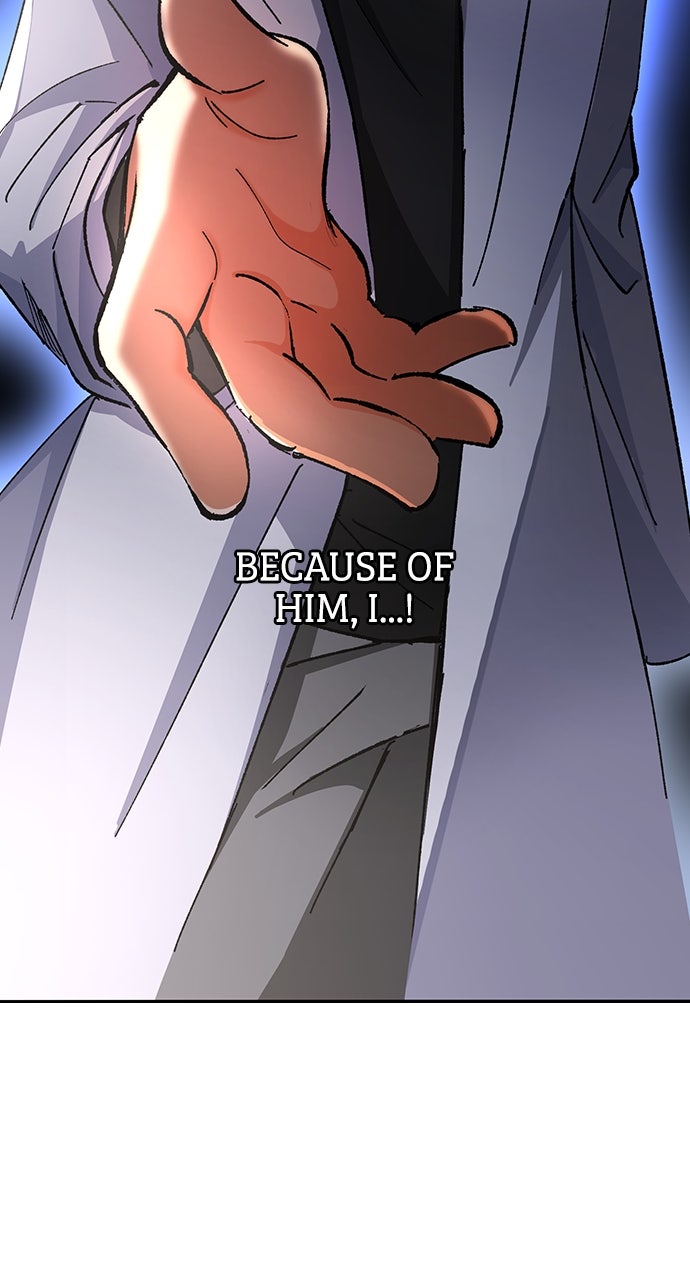 Read Doctor Quest EN Manga Online