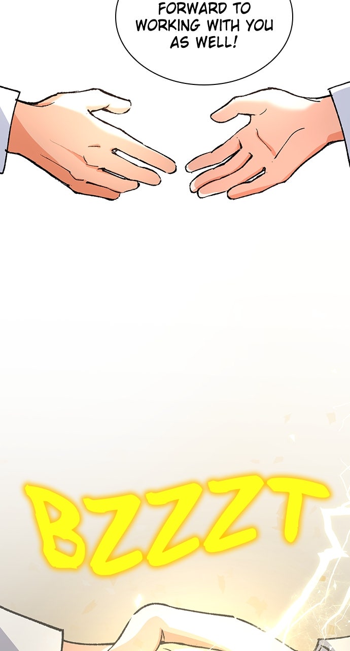 Read Doctor Quest EN Manga Online