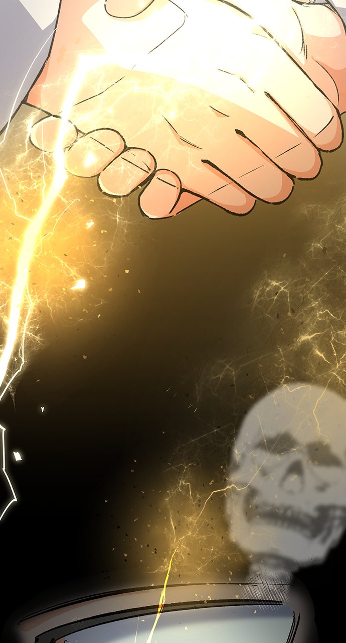 Read Doctor Quest EN Manga Online