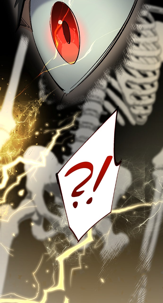 Read Doctor Quest EN Manga Online